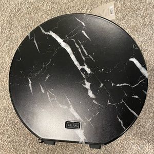 Calpak Trnk Large Weekender Bag / Hat Box